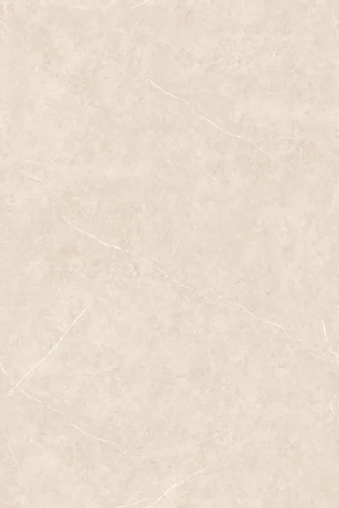 FORZA CARAMEL view 4